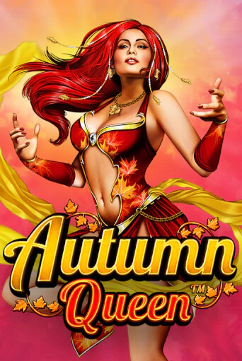 Играй в слот Autumn Queen без регистрации | Казино Азино777