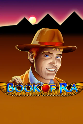 Играй в слот Book of Ra без регистрации | Казино Азино777