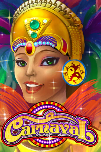 Играй в слот Carnaval без регистрации | Казино Азино777