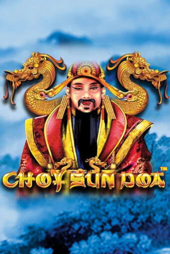 Играй в слот Choy Sun Doa без регистрации | Казино Азино777