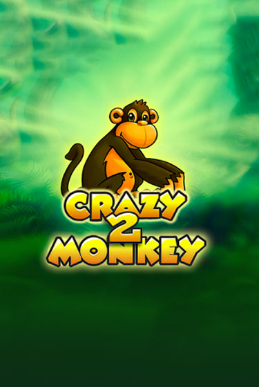 Играй в слот Crazy Monkey 2 без регистрации | Казино Азино777