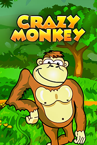 Играй в слот Crazy Monkey без регистрации | Казино Азино777