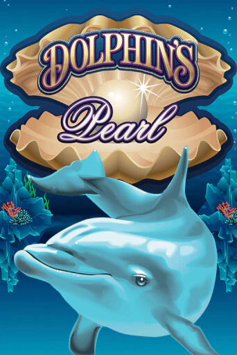 Играй в слот Dolphin's Pearl без регистрации | Казино Азино777