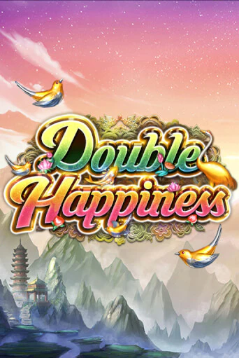 Играй в слот Double Happiness без регистрации | Казино Азино777