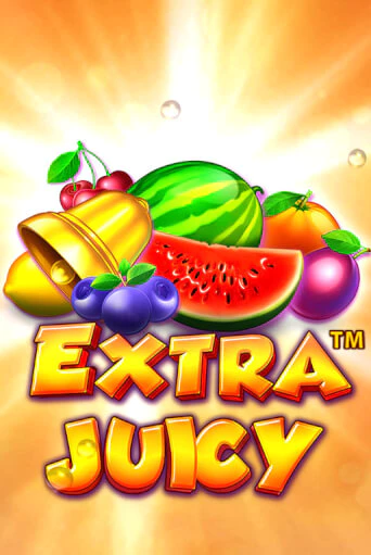 Играй в слот Extra Juicy без регистрации | Казино Азино777