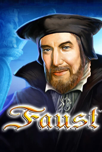 Играй в слот Faust без регистрации | Казино Азино777