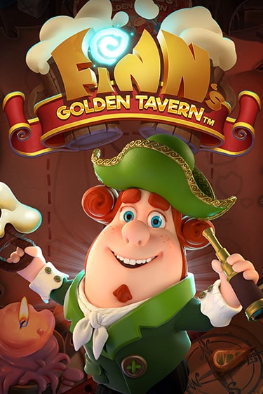 Играй в слот Finn's Golden Tavern без регистрации | Казино Азино777
