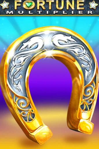Играй в слот Fortune Multiplier без регистрации | Казино Азино777