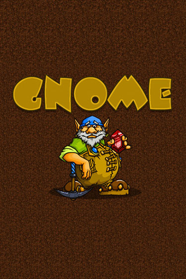 Играй в слот Gnome без регистрации | Казино Азино777