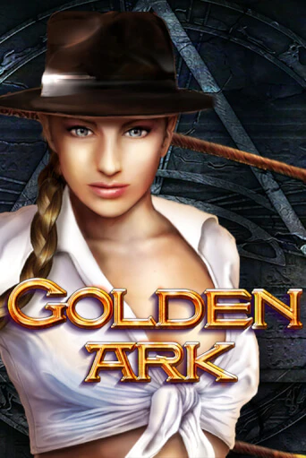Играй в слот Golden Ark без регистрации | Казино Азино777