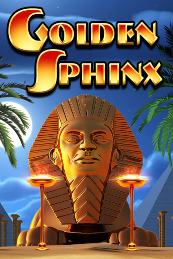 Играй в слот Golden Sphinx без регистрации | Казино Азино777