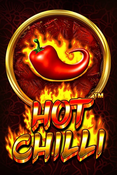 Играй в слот Hot Chilli без регистрации | Казино Азино777