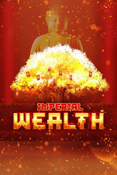Играй в слот Imperial Wealth без регистрации | Казино Азино777
