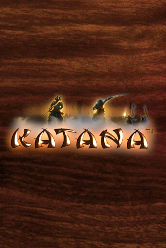 Играй в слот Katana без регистрации | Казино Азино777