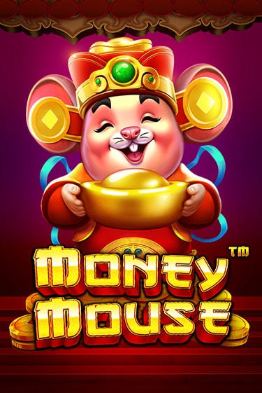 Играй в слот Money Mouse без регистрации | Казино Азино777