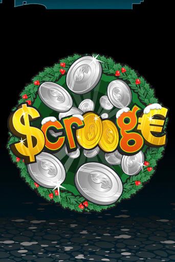 Играй в слот Scrooge без регистрации | Казино Азино777