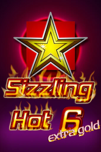 Играй в слот Sizzling Hot 6 Extra Gold без регистрации | Казино Азино777