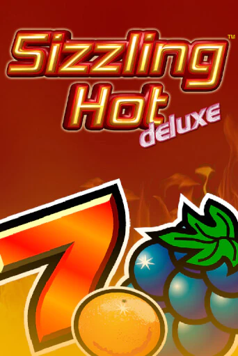 Играй в слот Sizzling Hot Deluxe без регистрации | Казино Азино777