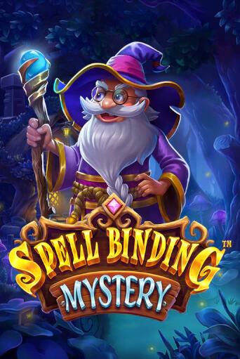 Играй в слот Spellbinding Mystery без регистрации | Казино Азино777