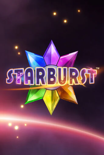 Играй в слот Starburst без регистрации | Казино Азино777