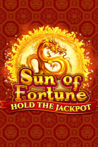 Играй в слот Sun of Fortune без регистрации | Казино Азино777