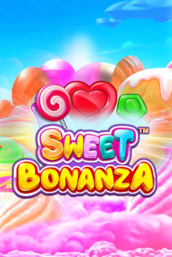 Играй в слот Sweet Bonanza без регистрации | Казино Азино777