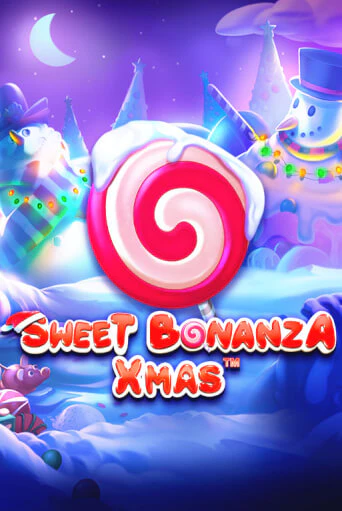 Играй в слот Sweet Bonanza Xmas без регистрации | Казино Азино777