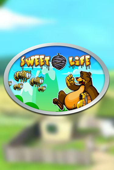 Играй в слот Sweet Life без регистрации | Казино Азино777