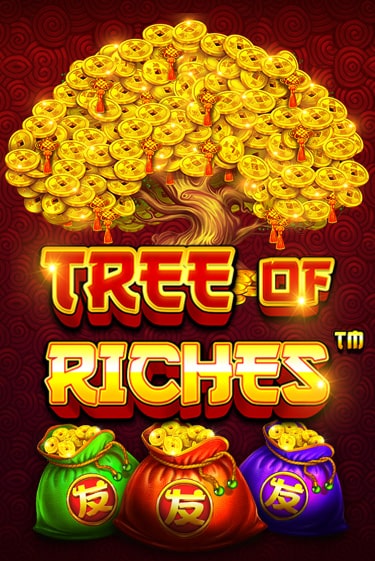 Играй в слот Tree of Riches без регистрации | Казино Азино777