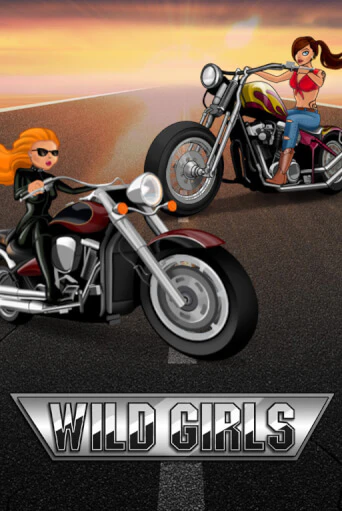 Играй в слот Wild Girls без регистрации | Казино Азино777