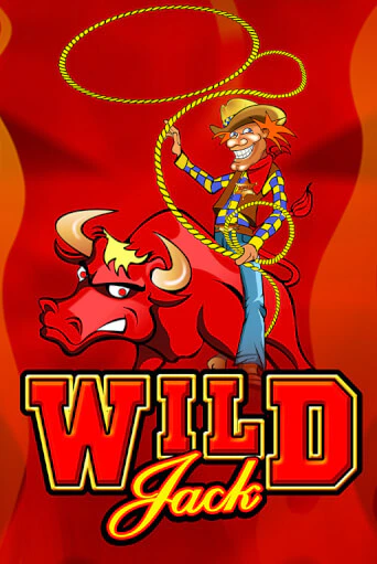 Играй в слот Wild Jack без регистрации | Казино Азино777