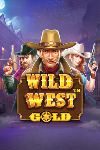 Играй в слот Wild West Gold без регистрации | Казино Азино777