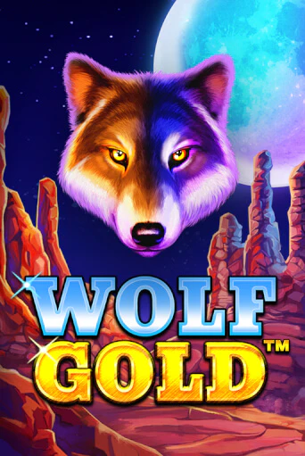 Играй в слот Wolf Gold без регистрации | Казино Азино777