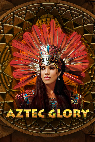 Играй в слот Aztec Glory без регистрации | Казино Азино777