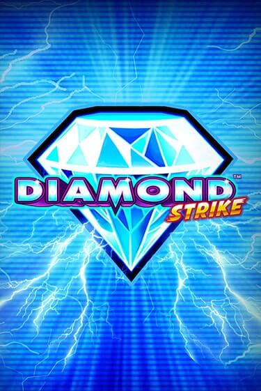 Играй в слот Diamond Strike без регистрации | Казино Азино777