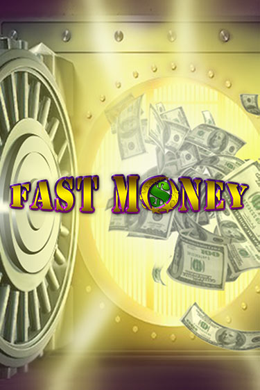 Играй в слот Fast Money без регистрации | Казино Азино777