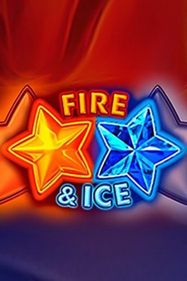 Играй в слот Fire & Ice без регистрации | Казино Азино777