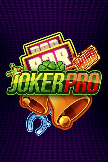 Играй в слот Joker Pro без регистрации | Казино Азино777