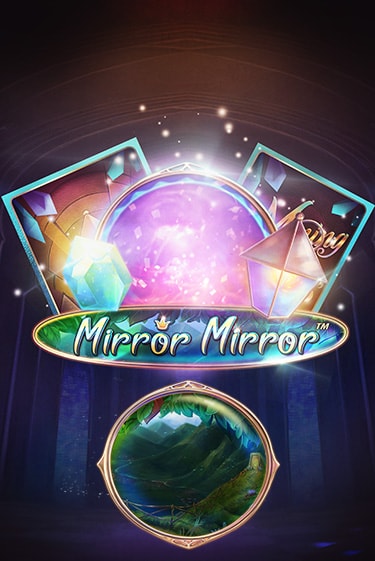 Играй в слот Fairytale Legends: Mirror Mirror без регистрации | Казино Азино777