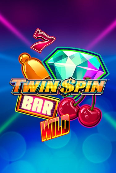 Играй в слот Twin Spin без регистрации | Казино Азино777